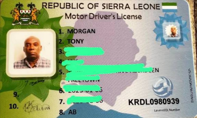 sierra-leone-diploma-odigisis