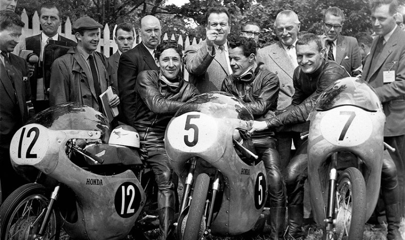 Honda-75-years-anniversary-3