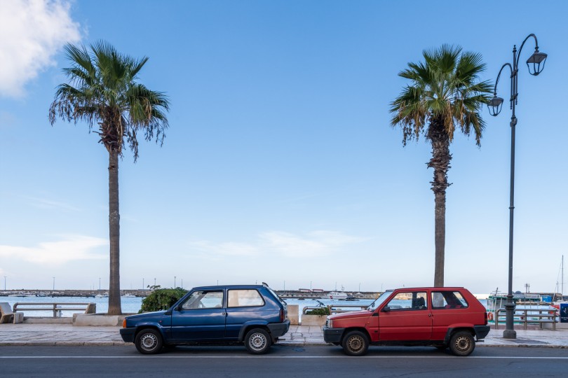 fiat-panda-palia