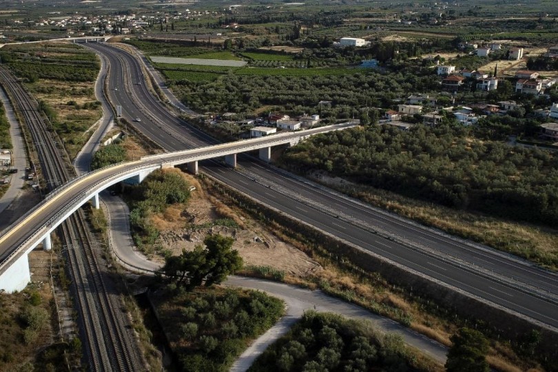https://cdn.gcdata.gr/c3/810_04060b463e68c712a909efbbd411f752.jpg