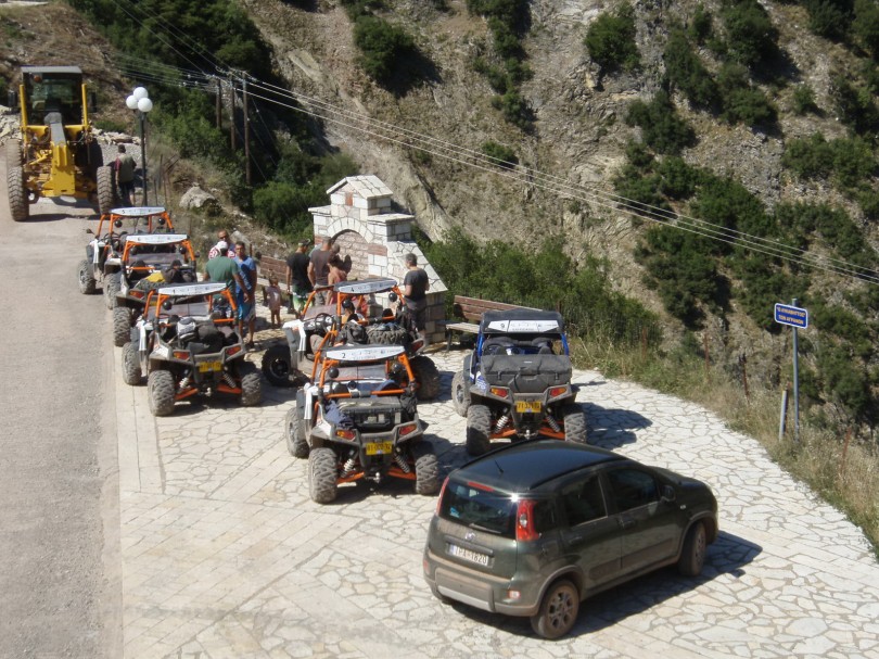 Fiat_Panda_4x4_Summer_2013