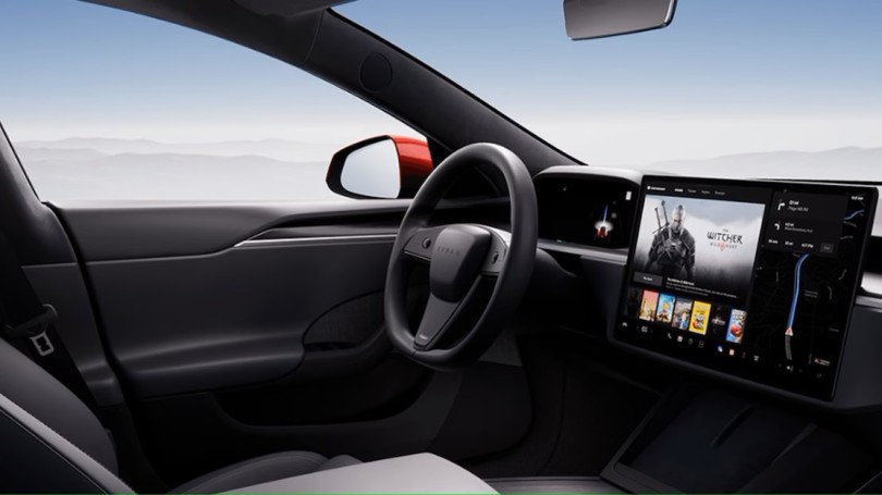 2023-Tesla-Model-S-X-Updates-anavathnisi-Plaid-stroggilo-stroggylo-timoni