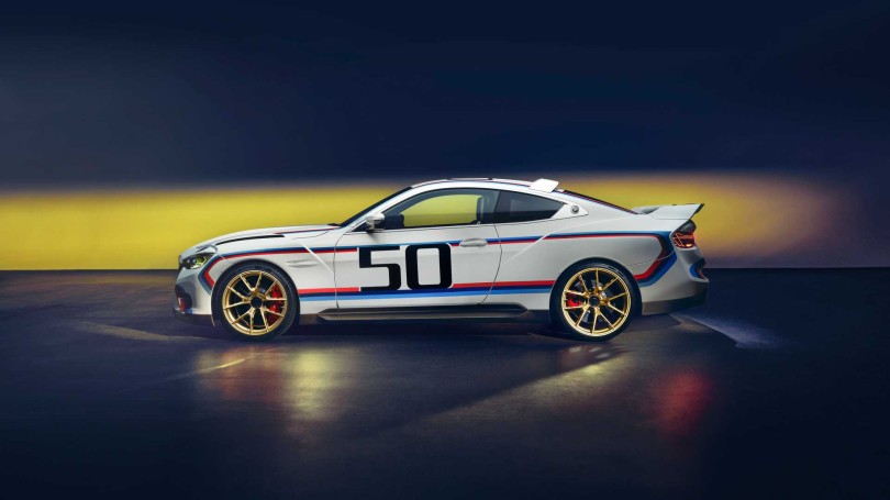 csl