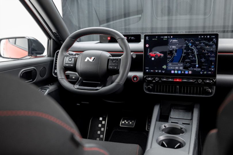 6-hyundai-ioniq-3-apokalypsi-2026