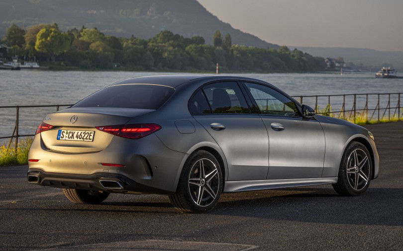 c300e 2