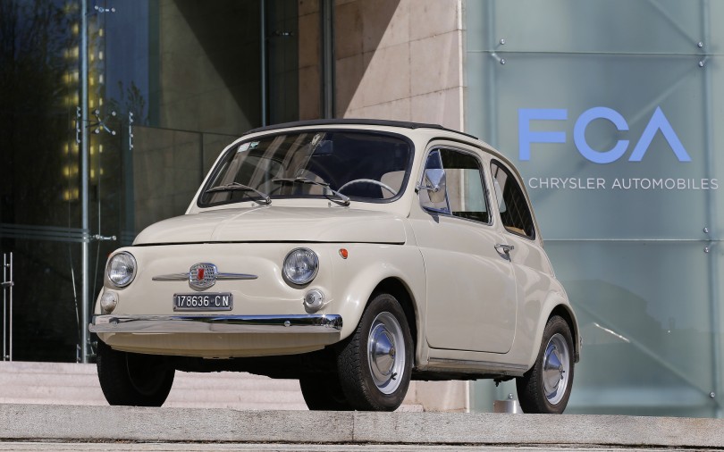Fiat_500F Fiat_500F