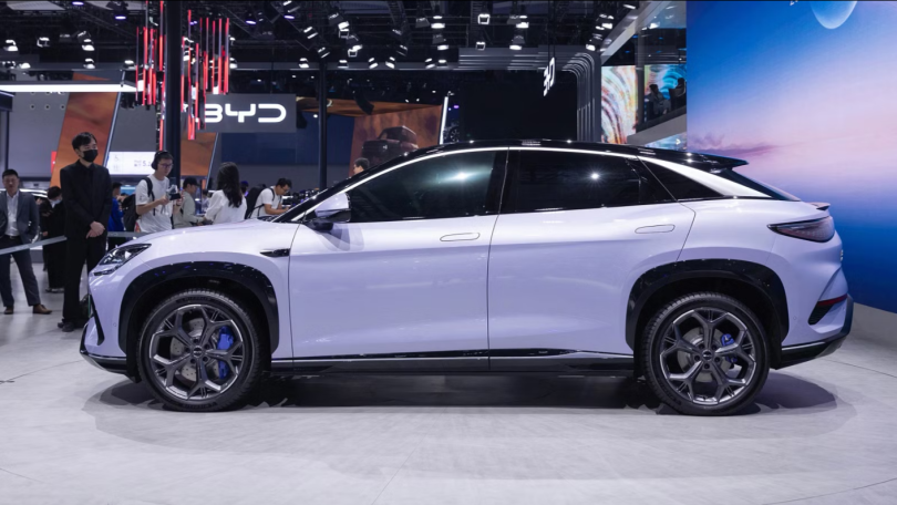 byd