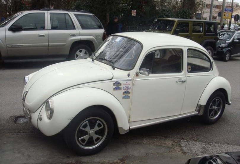 MTX_Classic_3.000_EURO