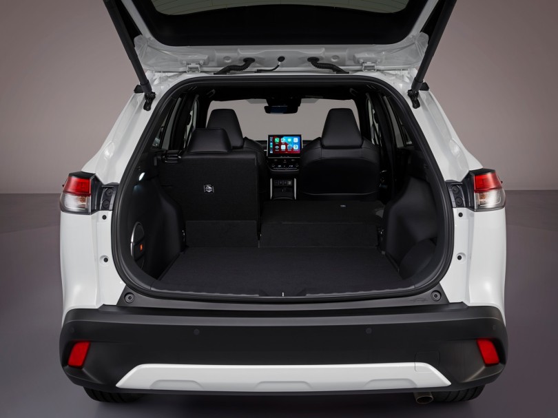 corolla cross3