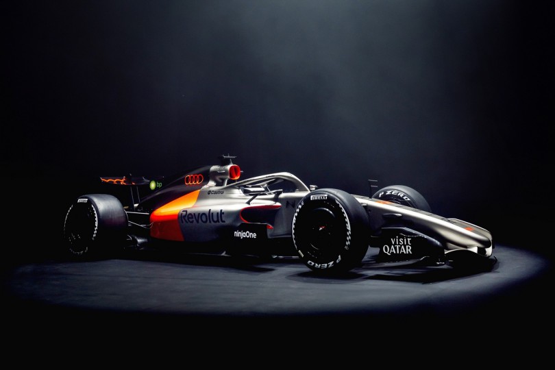 f1