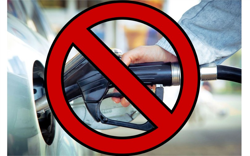 manika-kafsima-venzini-petrelaio-diesel-ban-apagoreftiko