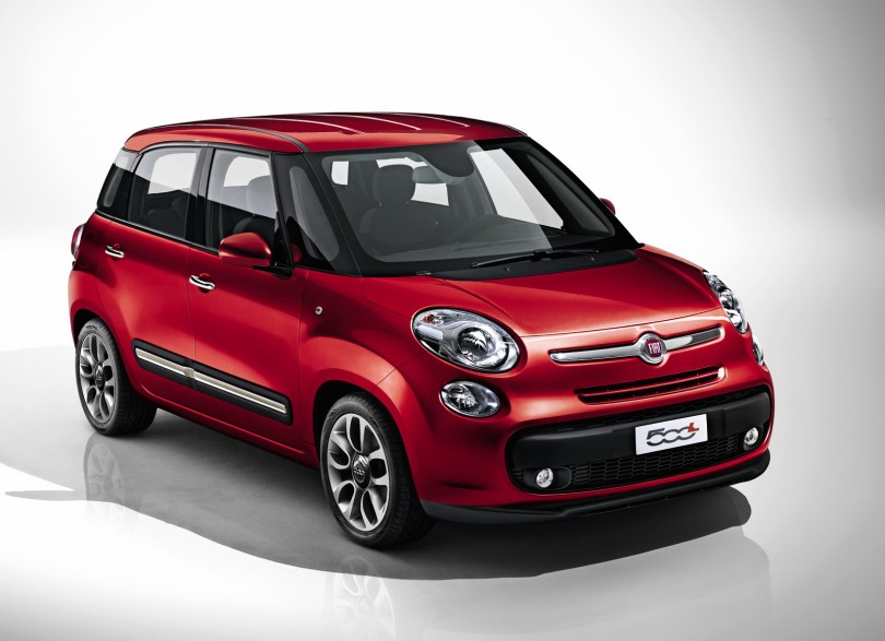Euro-NCAP-Best-in-Class-2012-500L