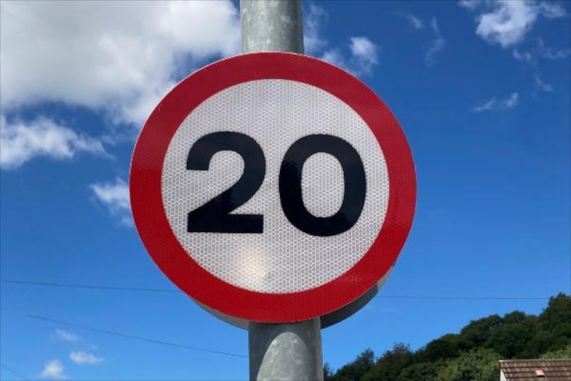 20-wales-orio