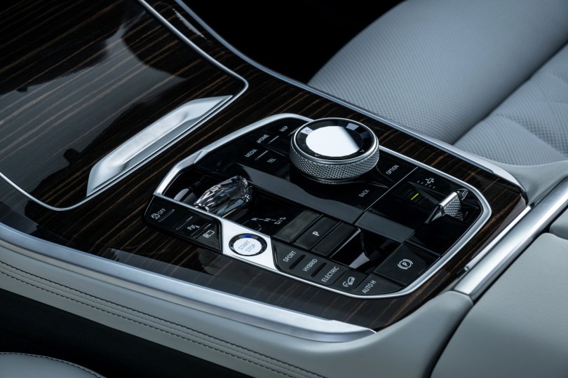 x5