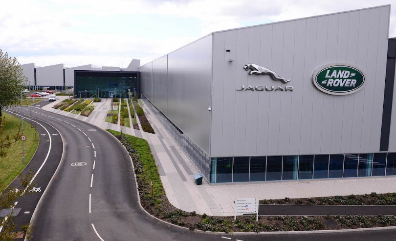 jlr