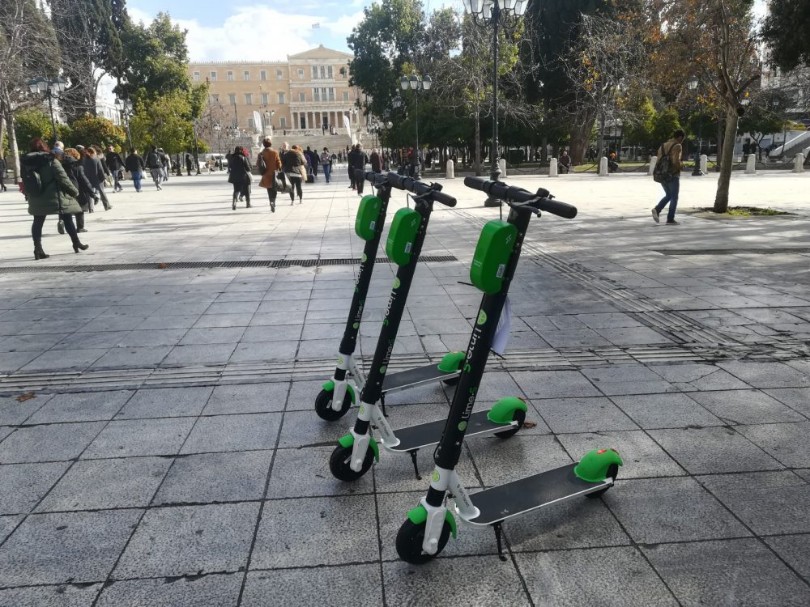 patinia