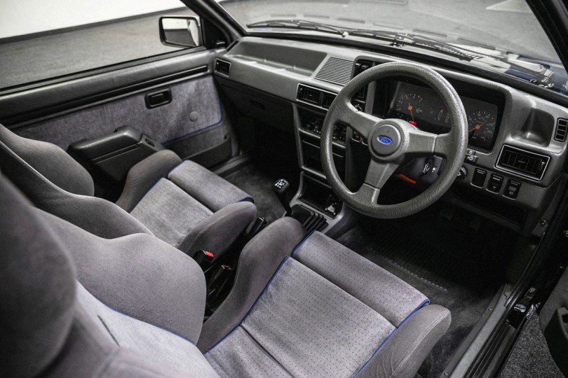 ford-escort-rs-turbo-diana-ntaiana-2