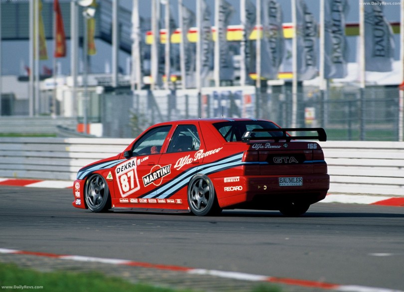 alfa
