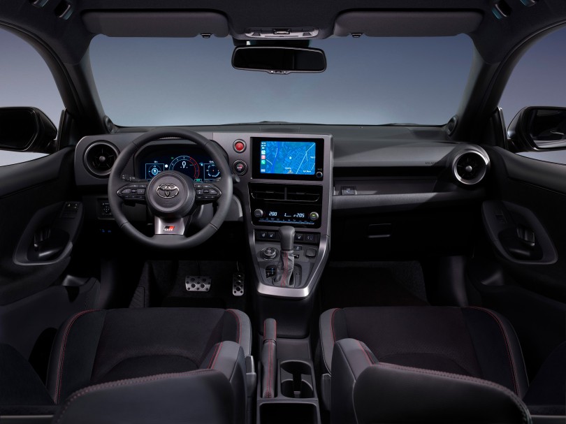 toyota-gr-yaris-facelift-esoteriko
