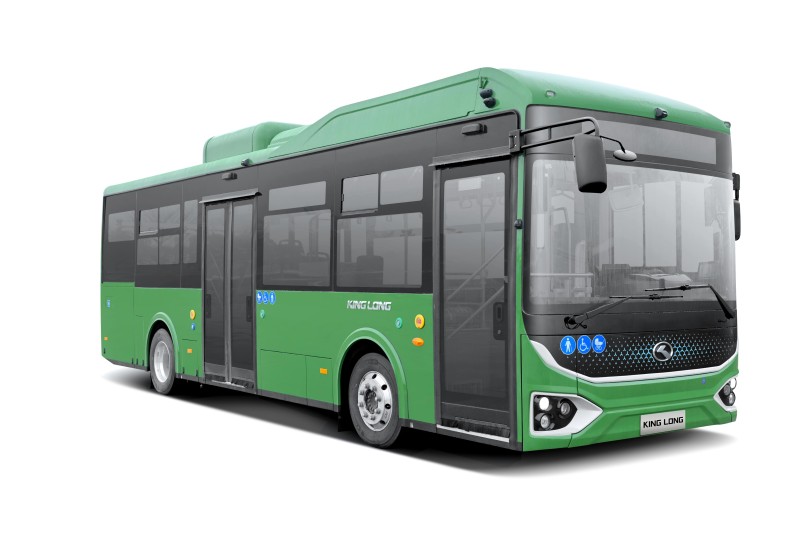 King-Long-electric-city-bus-ilektriko-leoforeio-leoforio