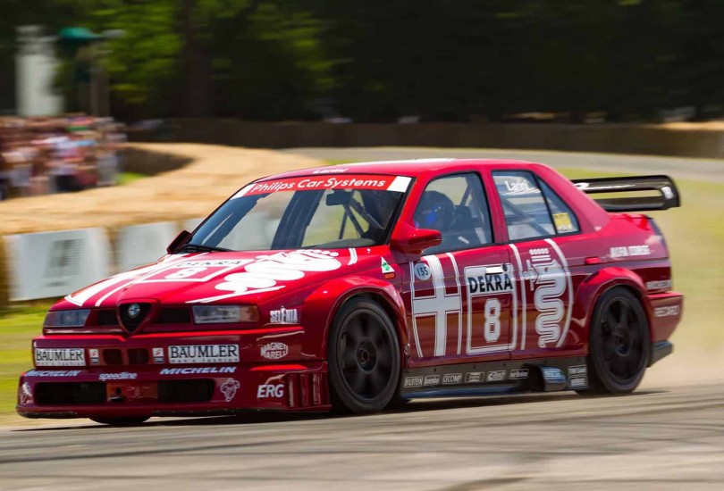 alfa