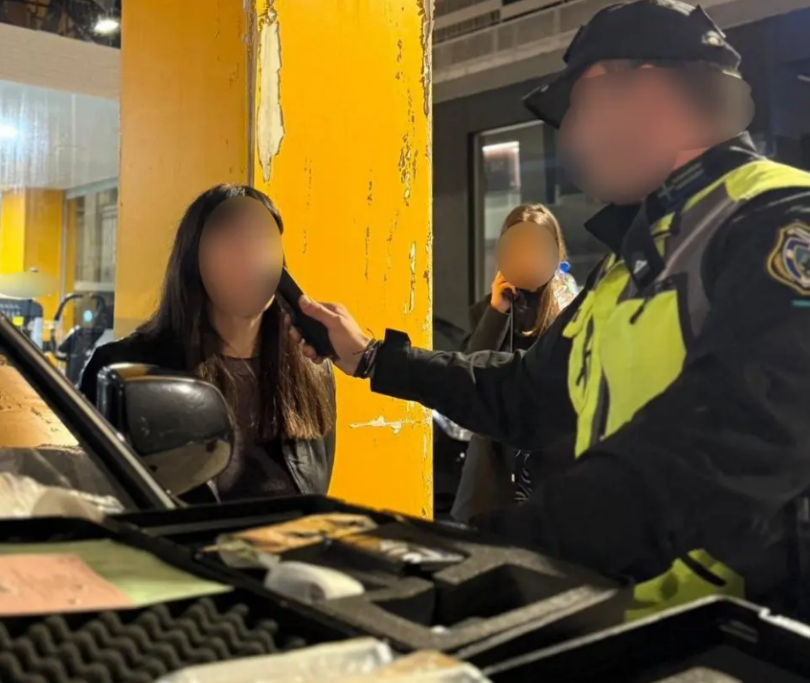 alcotest