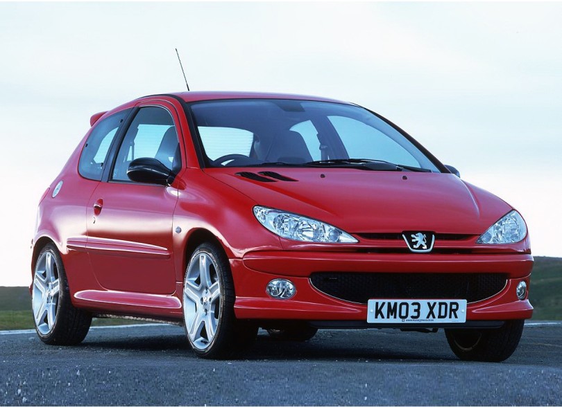 MTX-GTI-5.000-euros-PEUGEOT-206-RC