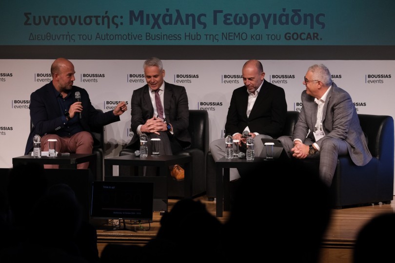 https://cdn.gcdata.gr/c3/810_08c63ed8ab2b284044746f3ec15f1f78.JPG