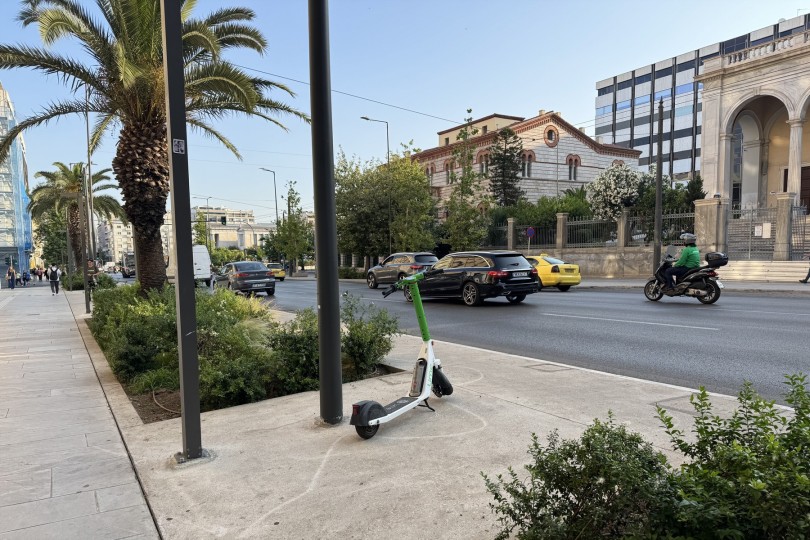https://cdn.gcdata.gr/c3/810_08cda8e906040fd3a79c0870a379cfc7.jpg