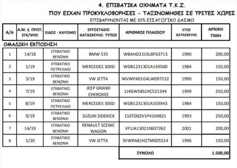 dimoprasia-argostoli-3 dimoprasia-argostoli-3