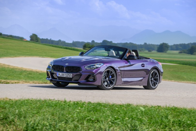 z4