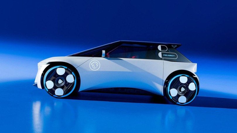 3-peugeot-polygon