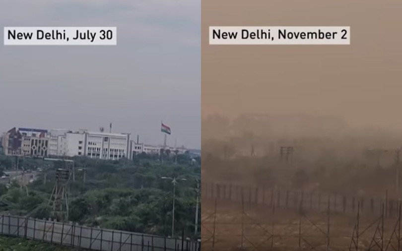 new-Delhi-air-pollution-2019-1