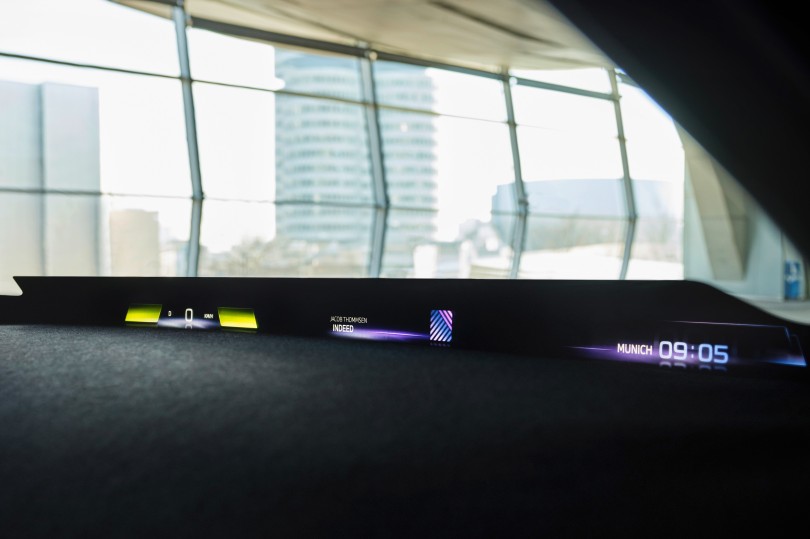 bmw-panoramic-vision-2