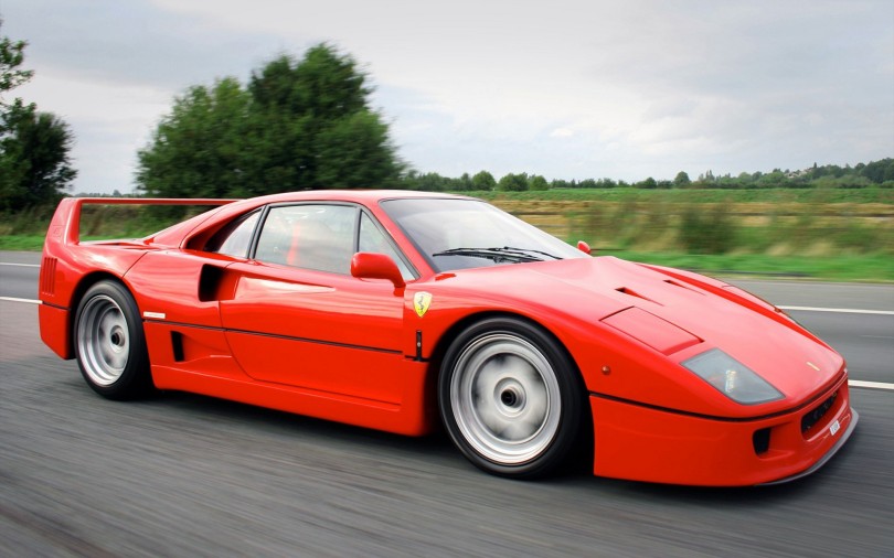 f40