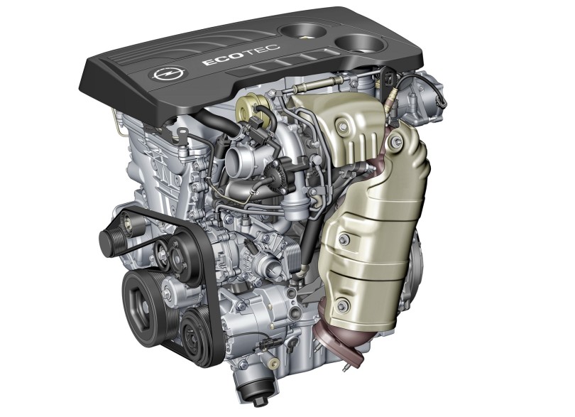 opel-cascada-1.6.-SIDI-Turbo-200PS
