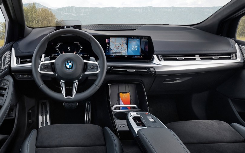 bmw 2 tourer times3