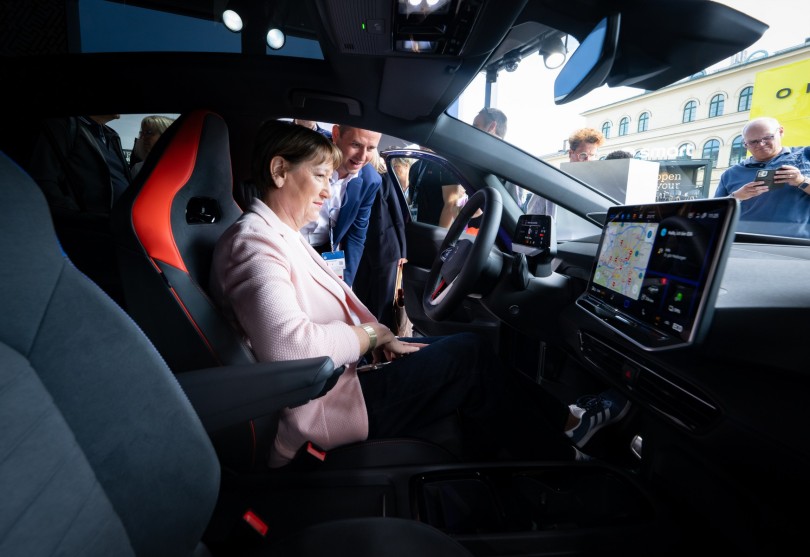 iaa