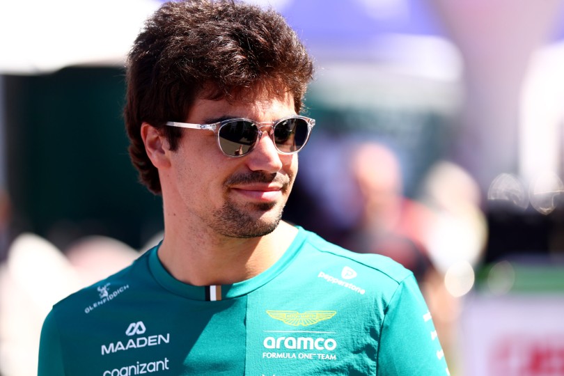 4-aston-martin-lance-stroll