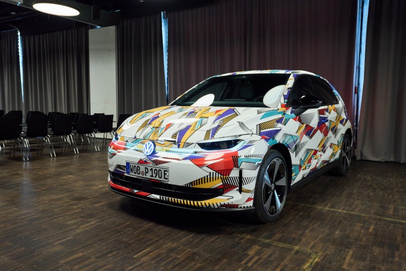 vw