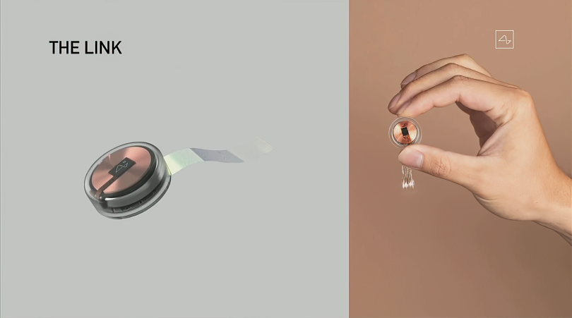 neuralink-the-link