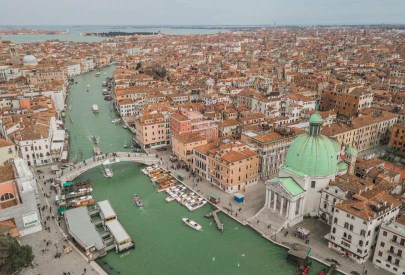 venetia