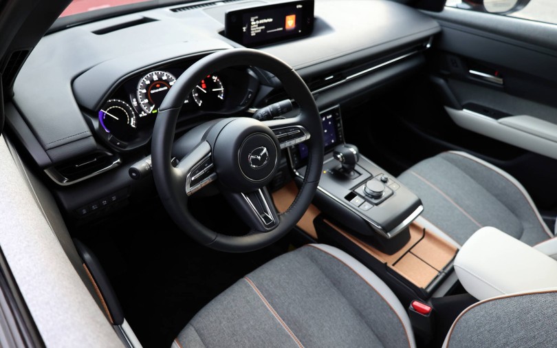 wankel