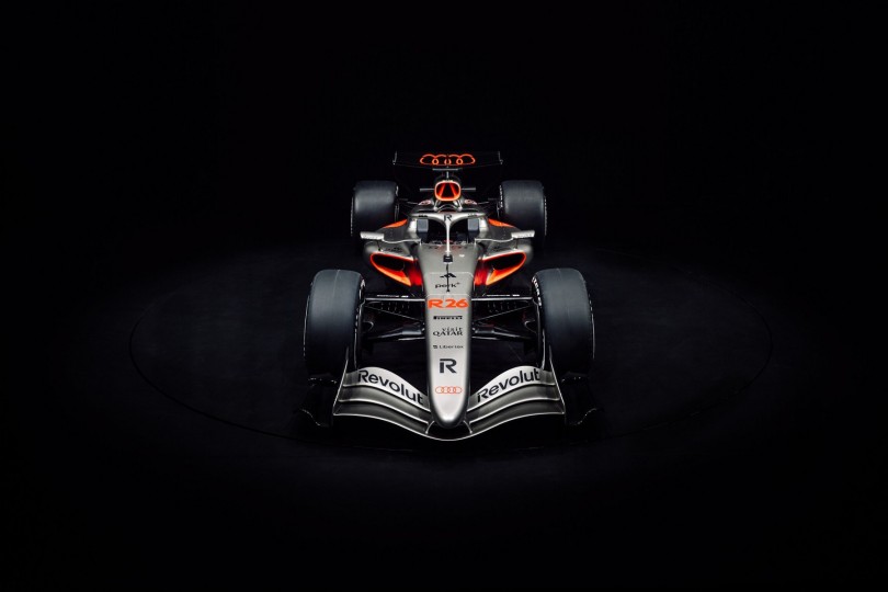 f1