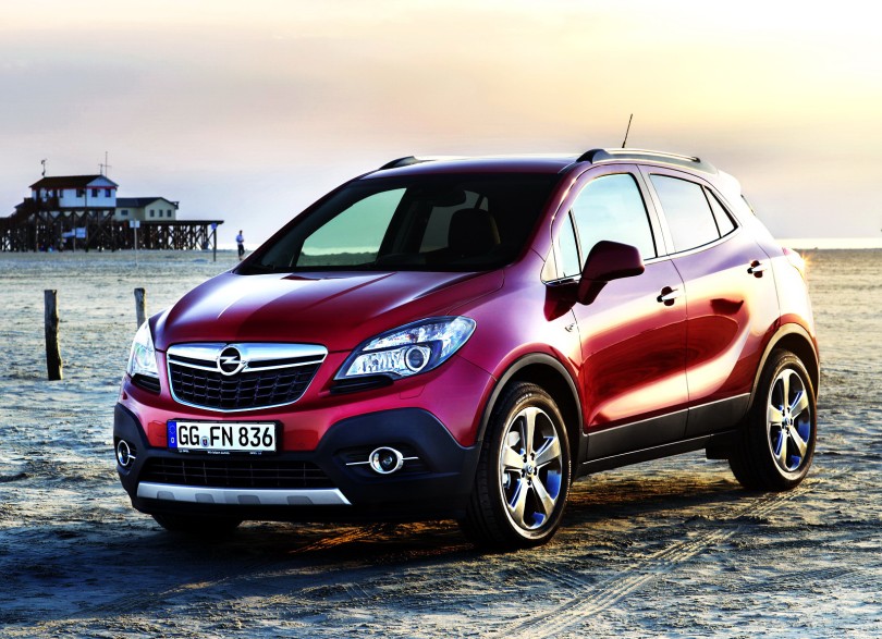 SUV-Crossover_0.9cc-1.6cc