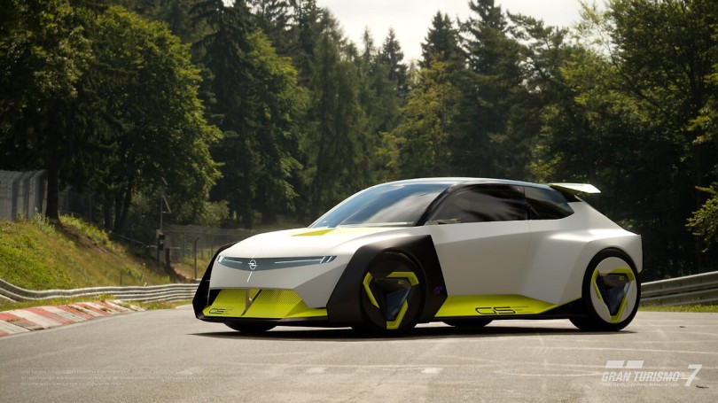 4-opel-corsa-gse-vision-gran-turismo