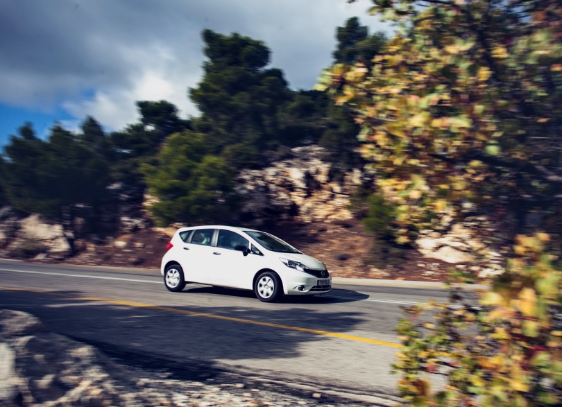 test_nissan_note