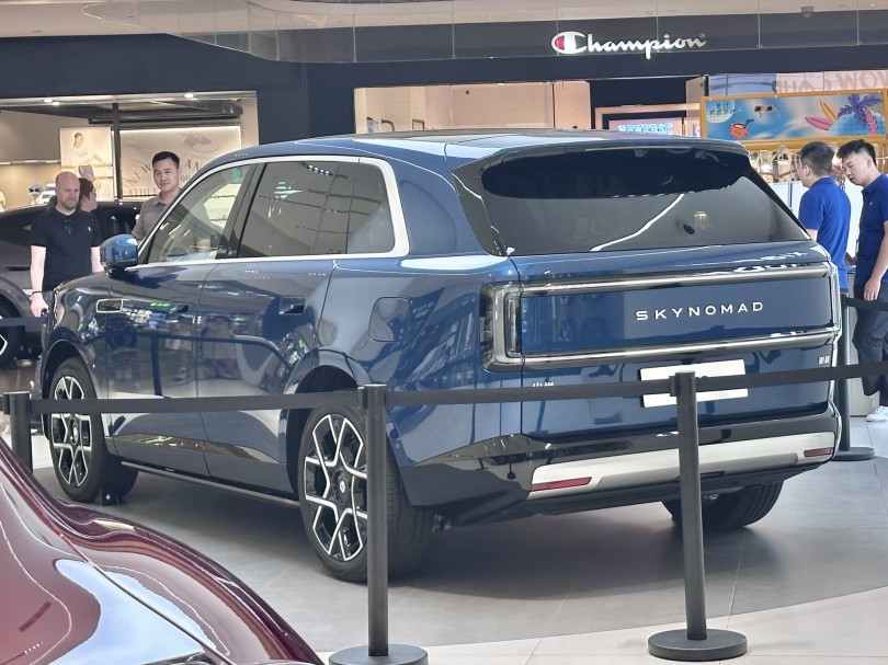 5-xiaomi-skynomad-n70-n90-erev-suv