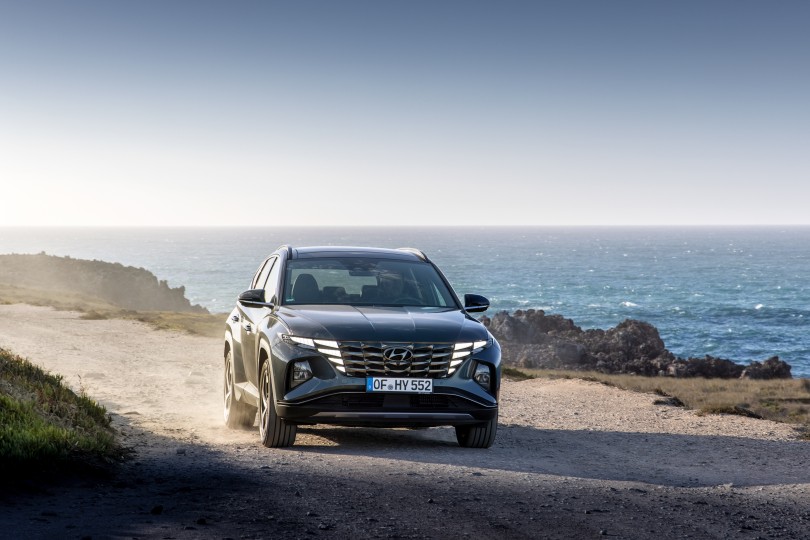 Hyundai-Tucson-PHEV-adv-7