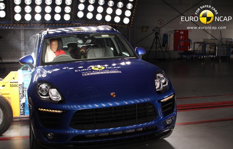 Gosafe-euroncap-6